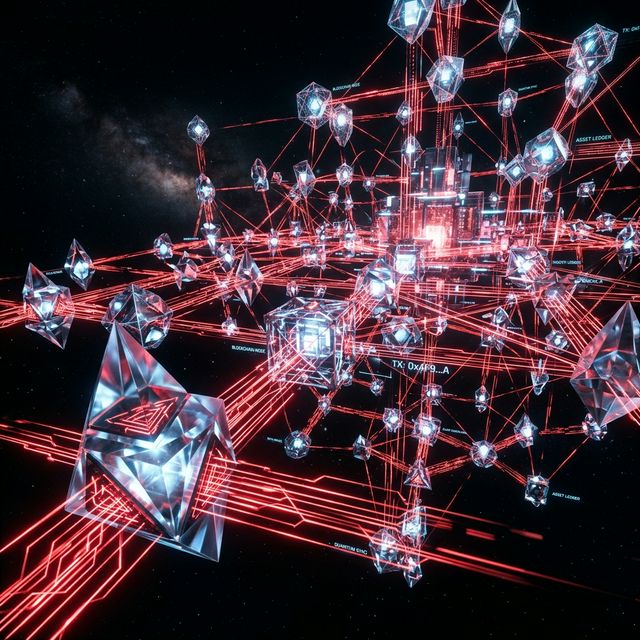 Workforce Grid